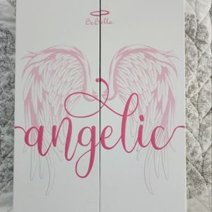 BeBella Angelic PR Box
